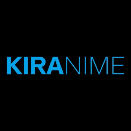 Kiranime Anime Streaming WordPress Theme v4.2.21